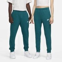 nike broek goedkoop footlocker|Alle broeken Nike .